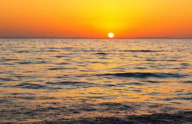 3 Person Holiday Home in Henan-by Traum - Foto 20