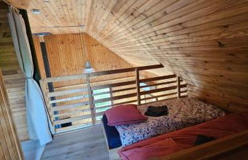 Le Chalet Fiolant - Foto 45