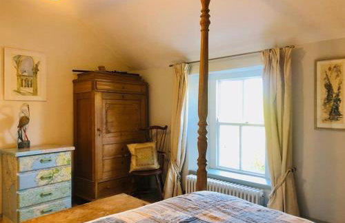 Exceptional retreat near Cornwall Coast - Photo 8