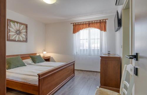 Villa Ladonja with Private Pool and Sauna - Foto 26