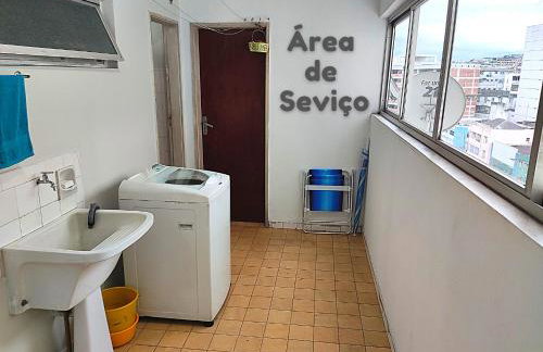 Apartamento em Vitória capital do ES - Foto 12