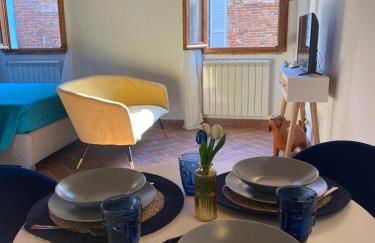 Vannucci 130 - Photo 24