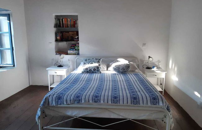 Diamoni Afroditi - Photo 7