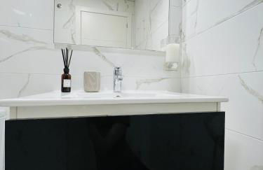 Apartment Alegre 3 - Foto 11