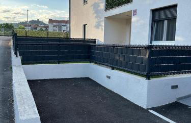 Studio Apartman Apollonia - Foto 19