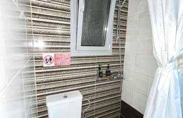 BlueLine apartment 4 - Foto 29