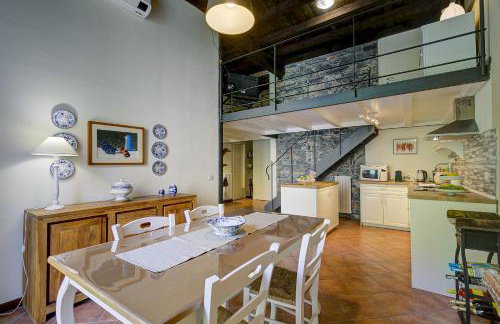 Swallow Roost - Foto 31