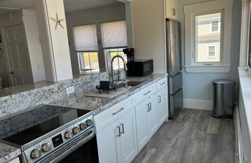 Rye by the Beach Walk to the sand- multi-gen stays - Foto 13