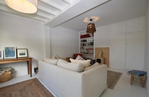 Seaside Retreat - Rye Harbour - Foto 39