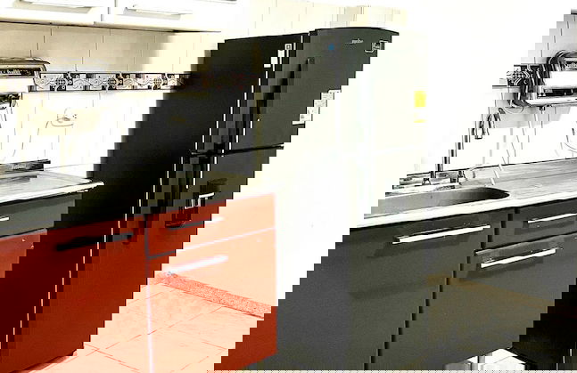 Apartamento en Valledupar - Foto 37