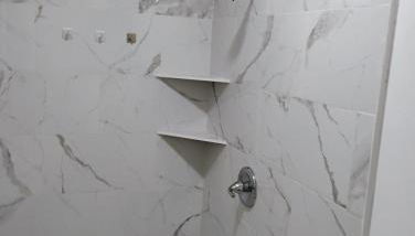 Cozy Studio - Foto 3