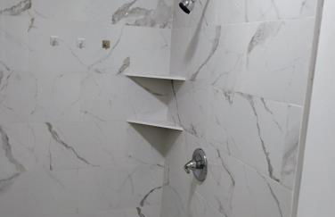 Cozy Studio - Foto 3