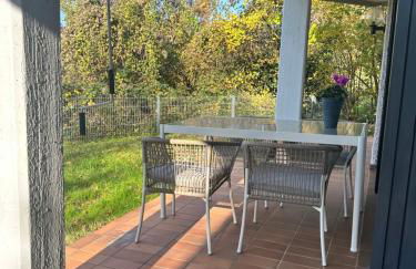 Louis Haus - Foto 43