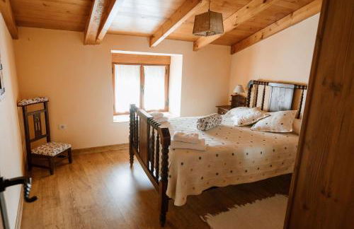 Casa Rural El Cañico - Foto 24