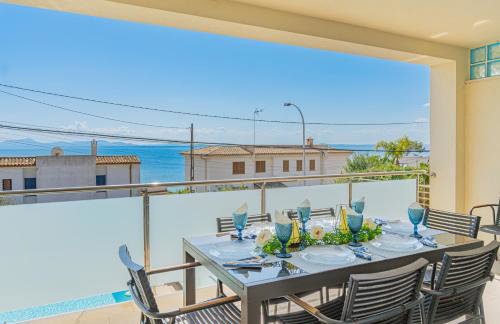 Adosado Bellavista B By homevillas360 - Photo 39