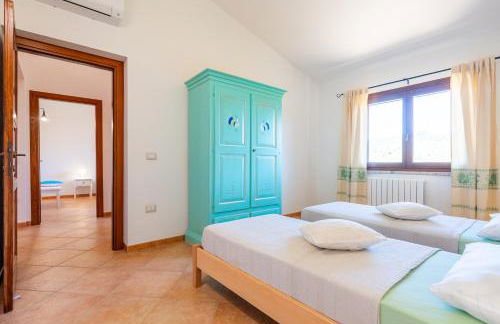 "La Pavoncella" Chia - Domus de Maria - Foto 10