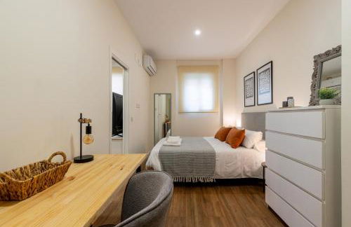 Apartamento Boutique a estrenar - Foto 50