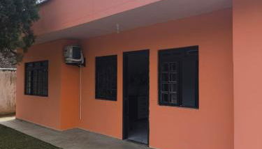 A Sua Casa Grande em São Francisco do Sul SC- Seu Refúgio de Temporada Próximo ao Centro Histórico! - Foto 3