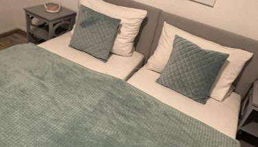 Smile Apartment 3 - Foto 3