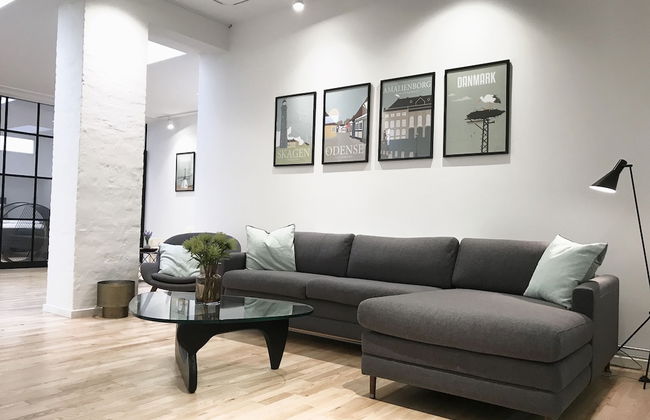 The Nordic Collection V - Foto 29