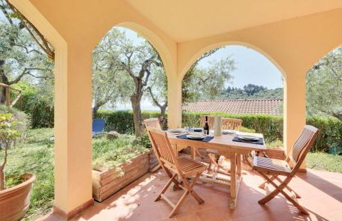 Beautiful Home In Diano Calderina - Foto 15