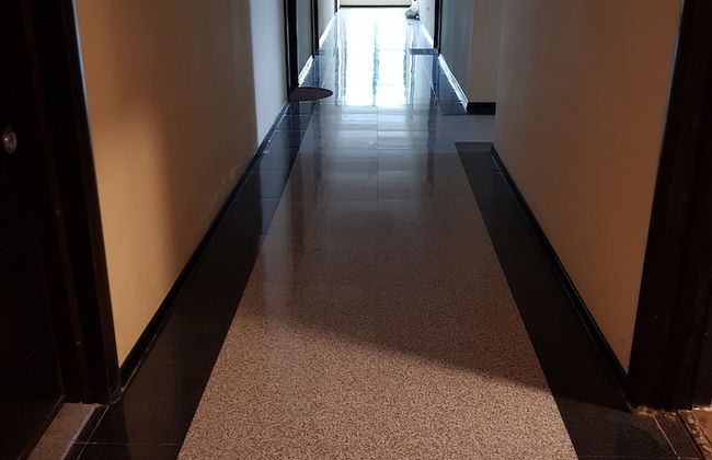 Batumi Real Lux - Foto 25