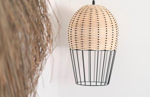 Thallos Cave House and Apartments - Foto 56