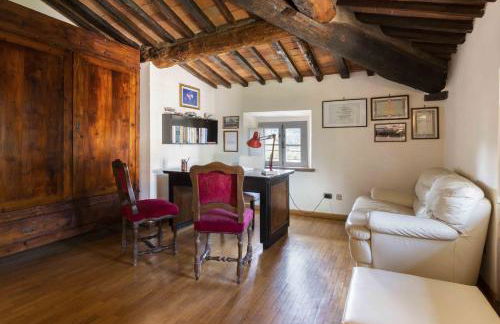 Villa Tambellini de Fondra by MMega - Foto 15