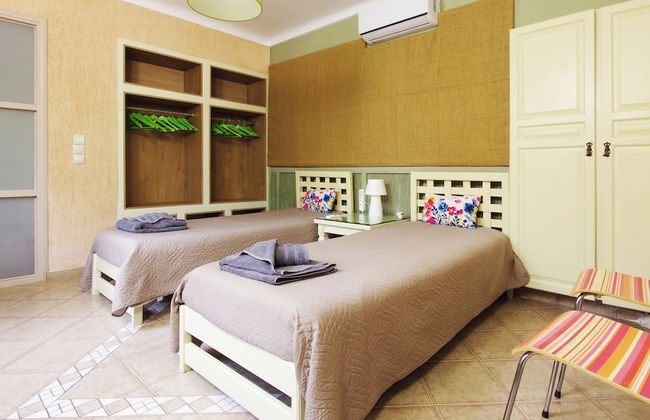 Elea apartments - Foto 10