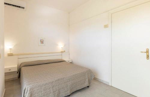 Hotel Quisisana - Foto 53