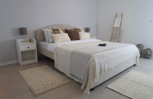 Monte de Palma- Quinta Biodinâmica Momentos Únicos - Foto 17