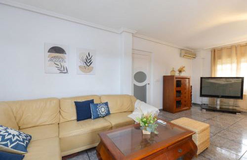 Fidalsa White House Premium - Foto 67