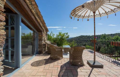 Can Font de Muntanya - Foto 25