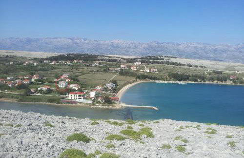 Apartments Simurina - Foto 17