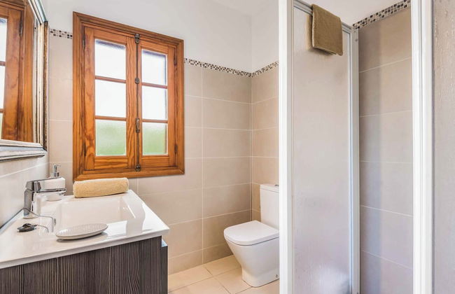 Villa Jalima - Foto 16