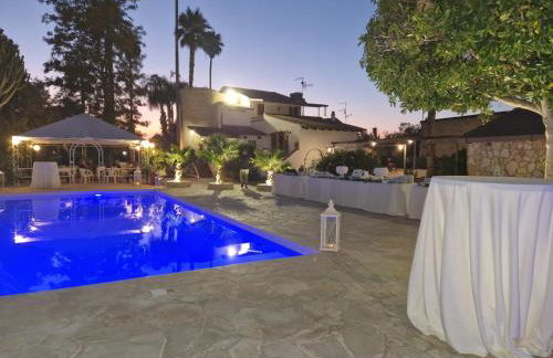 Casa di Lu’ - Foto 45