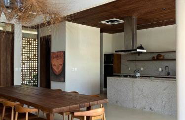 Casa Maruá - São Miguel dos Milagres - Foto 51