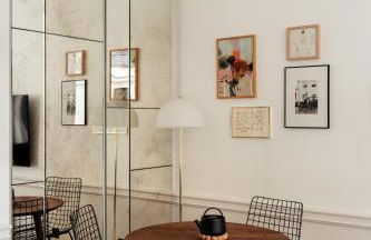 My Maison In Paris - Invalides - Foto 140