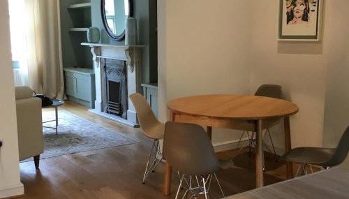 Garnett Street Holiday Home - Foto 4