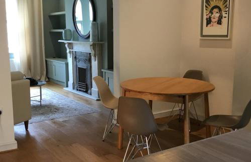 Garnett Street Holiday Home - Foto 4