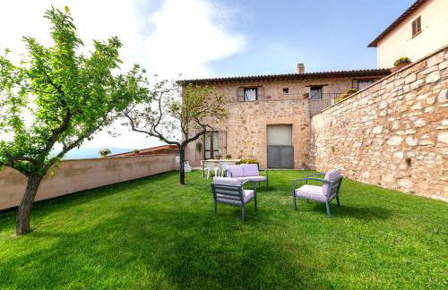 Le Terrazze di Cancellara - Foto 22