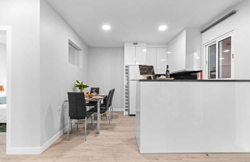 River Side - Foto 15