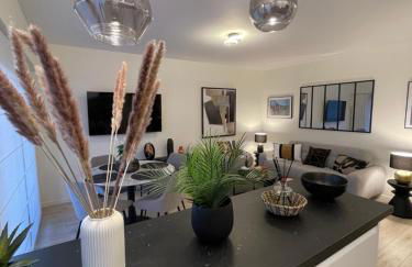 Sublime Coeur Deauville - Photo 1