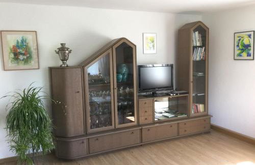 FeWo Beistoi - Foto 12