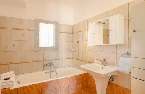 G&S Family Resort - Foto 29