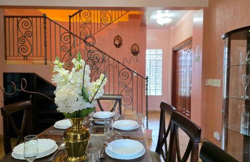 Casa 4 suítes em bairro nobre de Foz - Photo 12