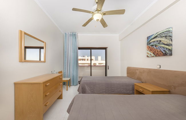 Ukino Terrace Algarve - Concept Hotel - Foto 12