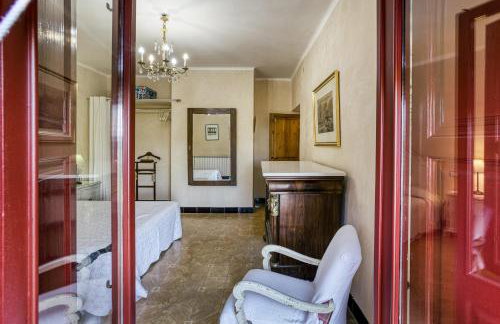 Ca La Maria - Photo 3