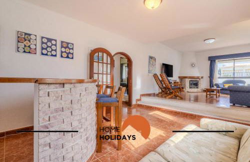 #350 Retiro do Abade by Home Holidays - Foto 46