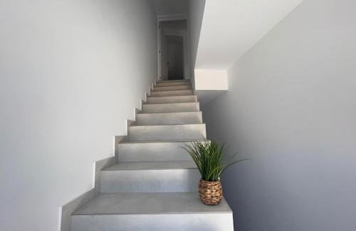 Loriga View Apartments - Foto 34